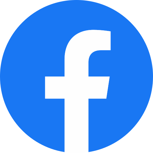 GALERIJP44 Facebook