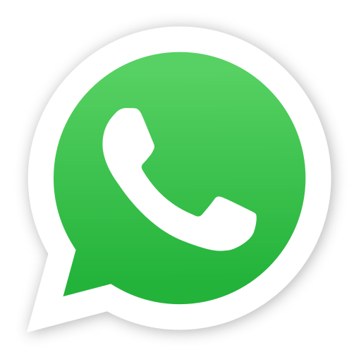 GALERIJP44 Whatsapp