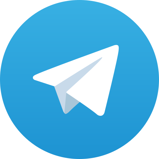GALERIJP44 Telegram