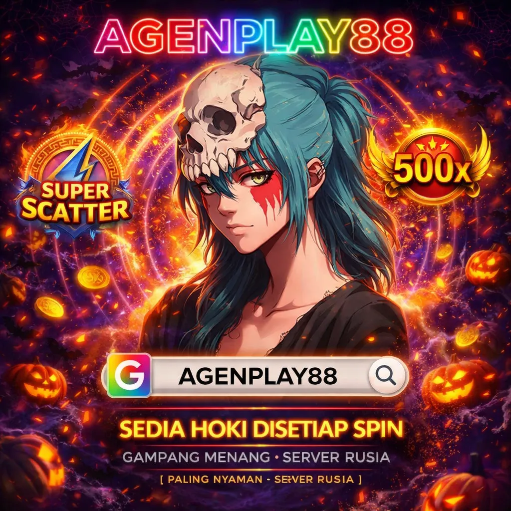 GALERIJP44 - The Best Aman & Terpercaya