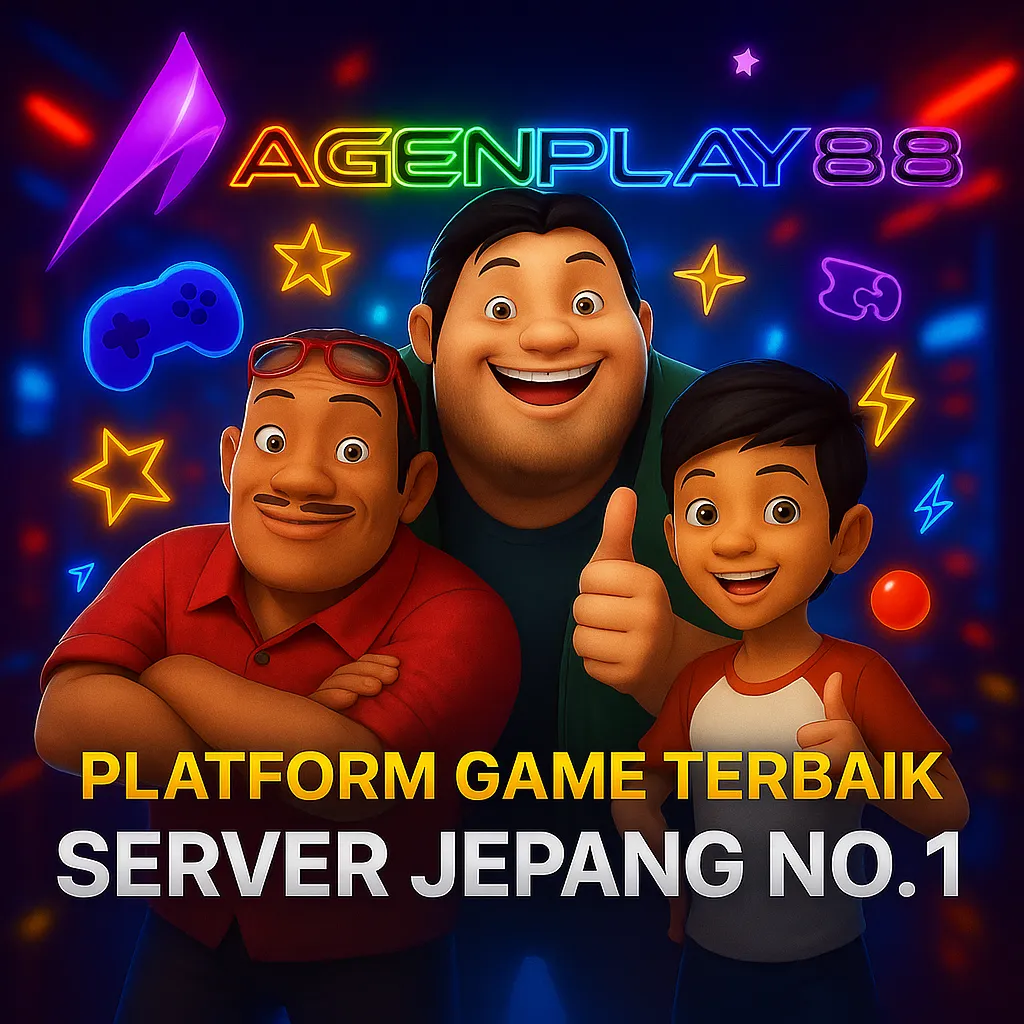 GALERIJP44