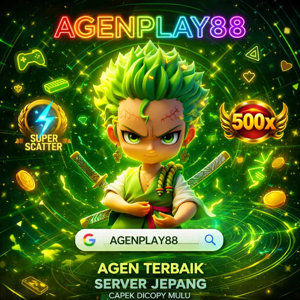 GALERIJP44 • #1 Kumpulan Game Online Incaran Para Player! - GALERIJP44